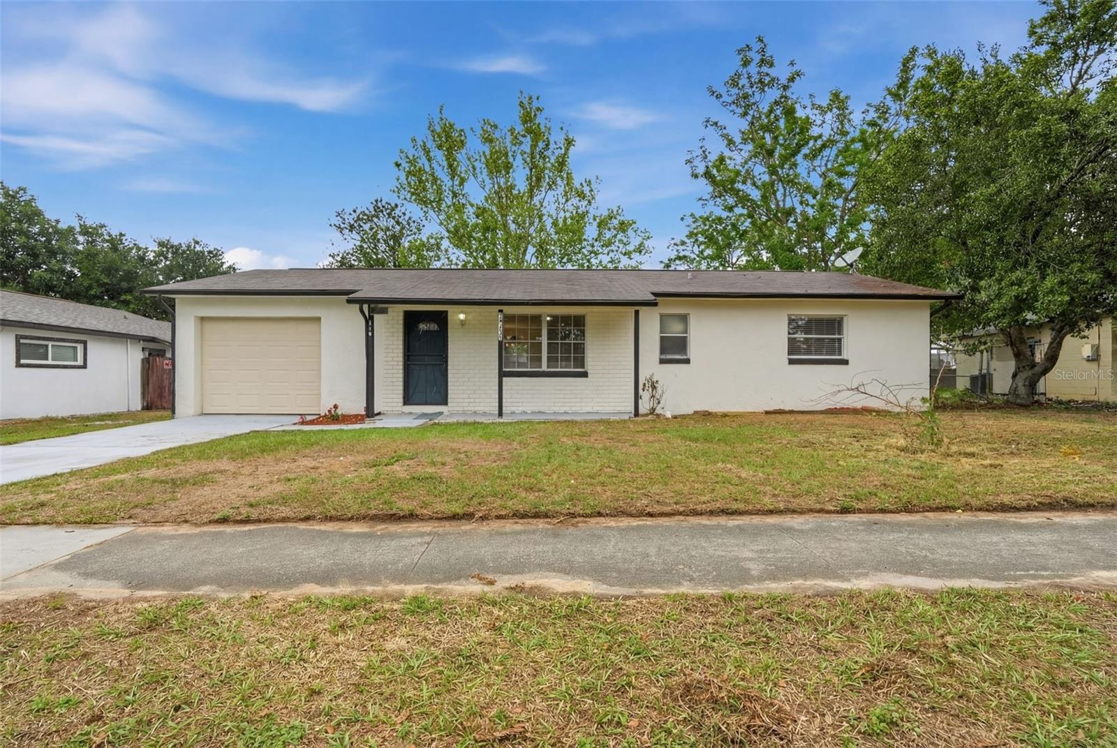 Single Family Residence em ORLANDO, FL - Daniel Dourado