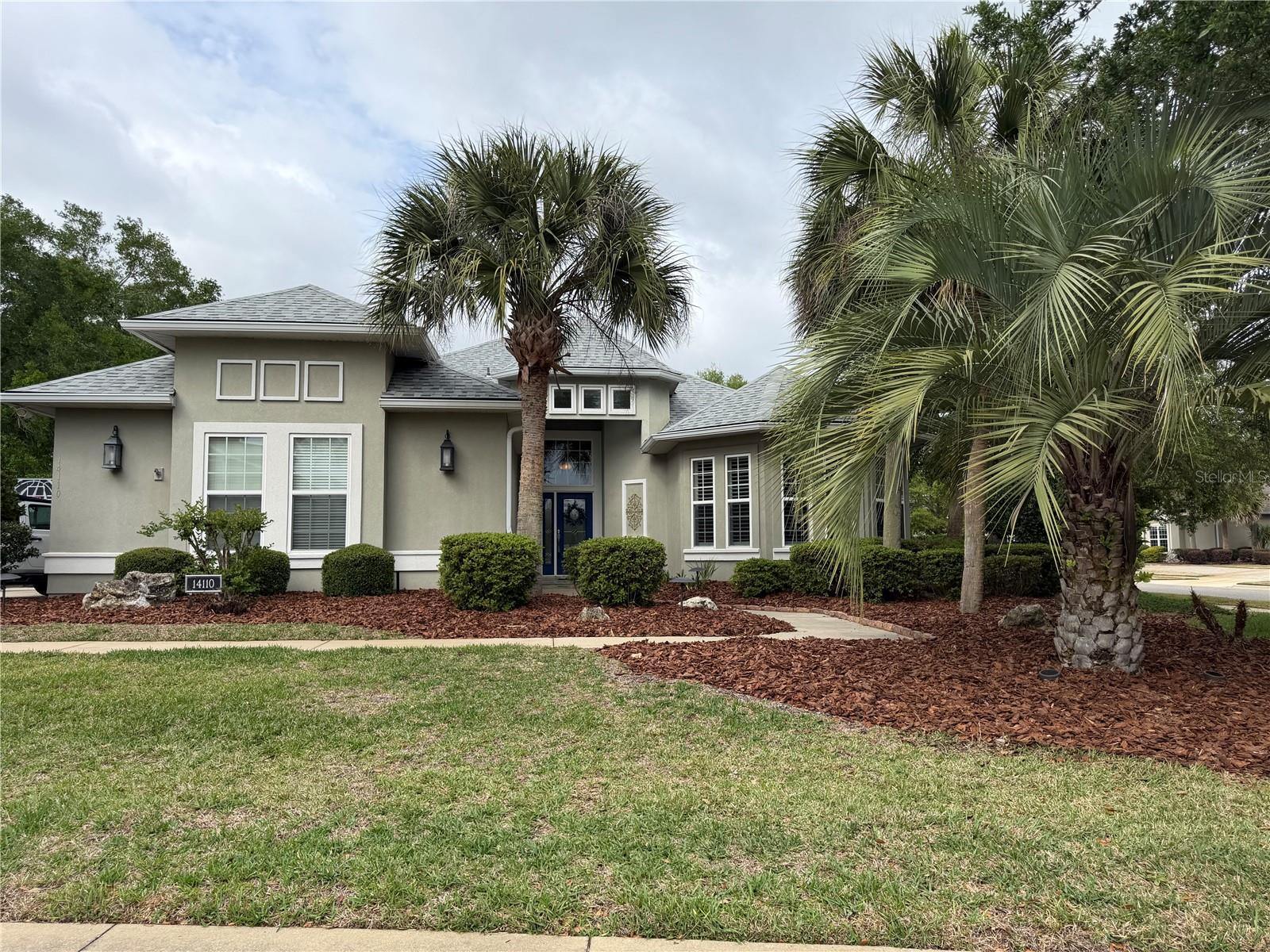 Single Family Residence em GAINESVILLE, FL - Daniel Dourado