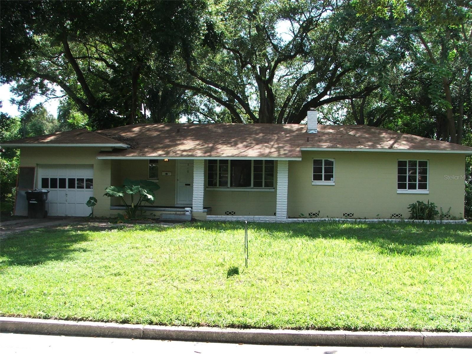 Single Family Residence em ORLANDO, FL - Daniel Dourado