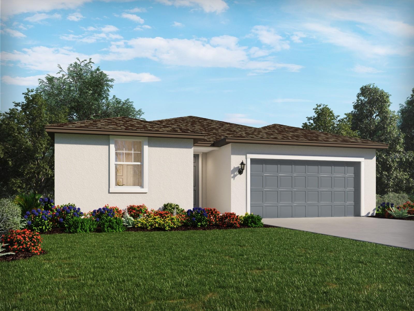 Single Family Residence em AUBURNDALE, FL - Daniel Dourado