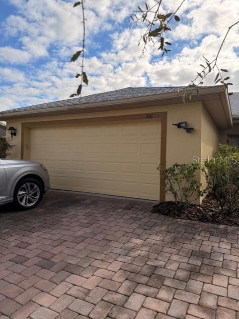 Single Family Residence in KISSIMMEE, FL - Daniel Dourado