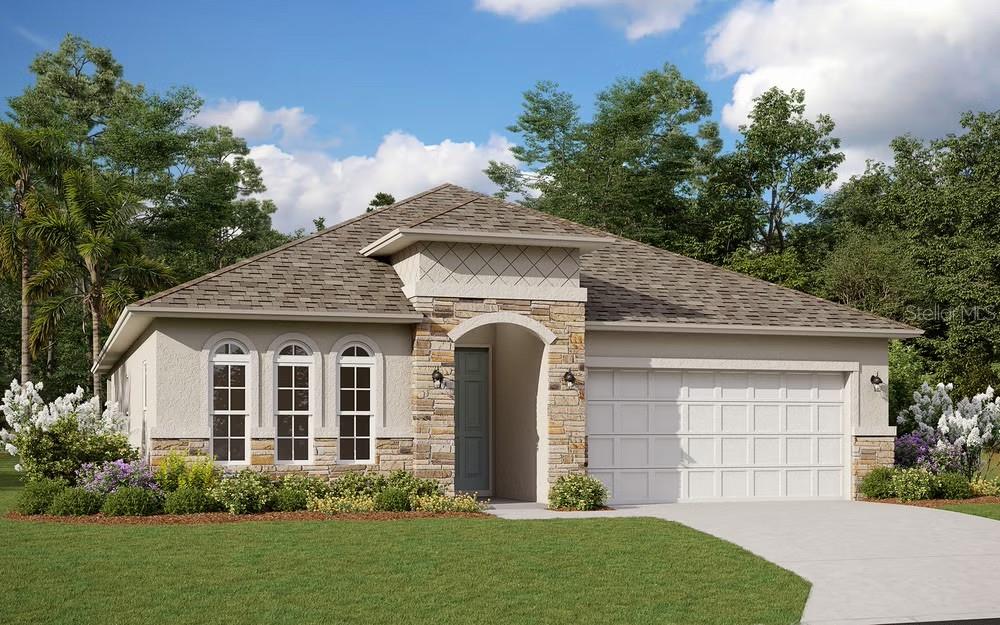 Single Family Residence in OKAHUMPKA, FL - Daniel Dourado