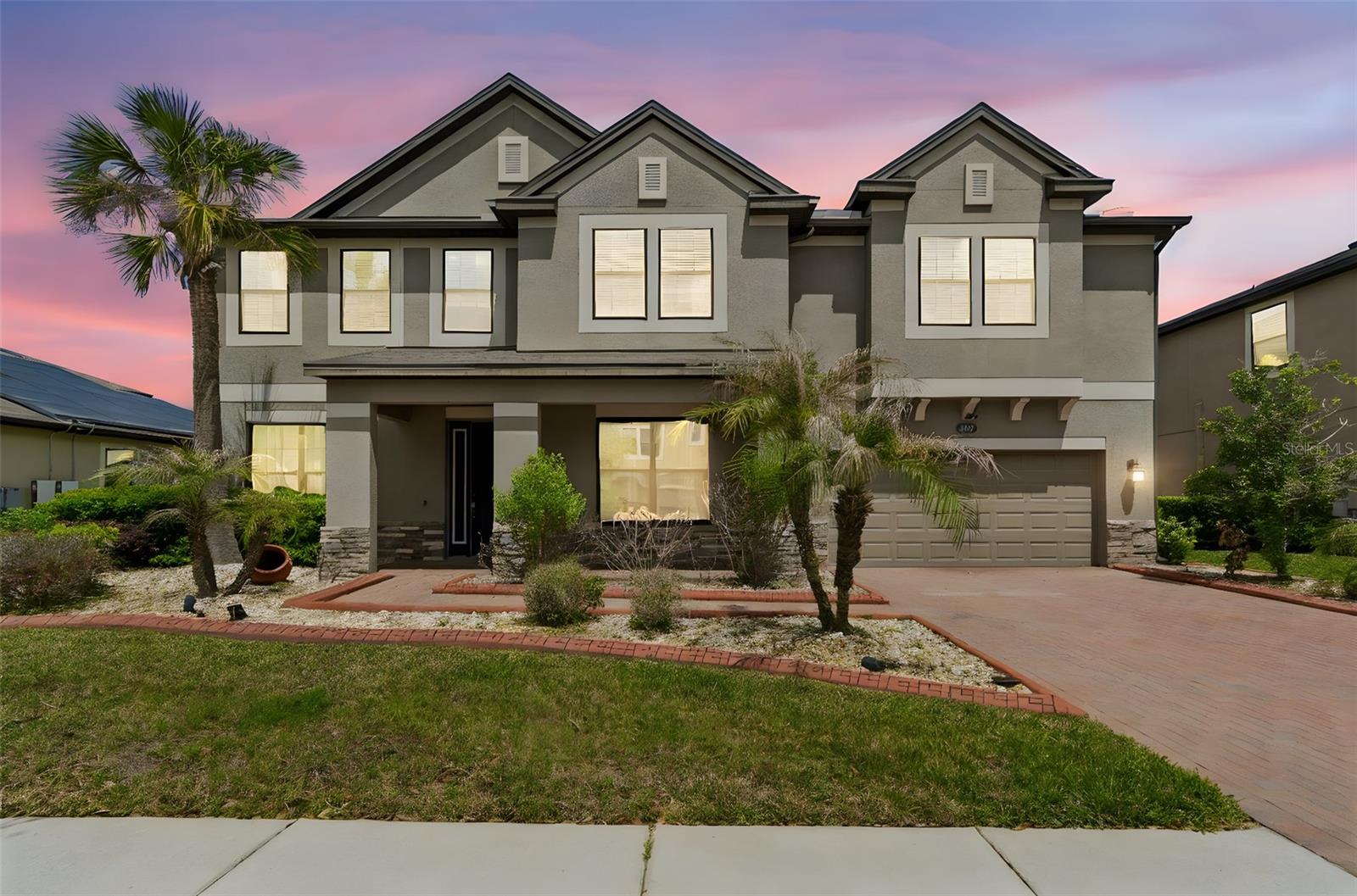 Single Family Residence in TAMPA, FL - Daniel Dourado