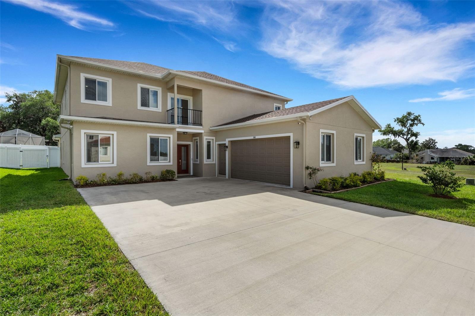 Single Family Residence in LAKELAND, FL - Daniel Dourado