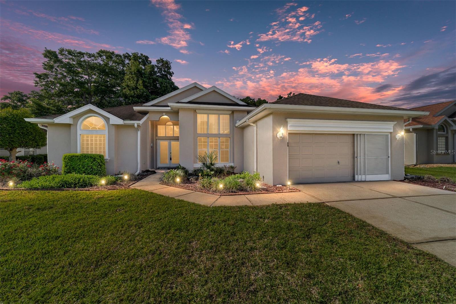 Single Family Residence in OCALA, FL - Daniel Dourado