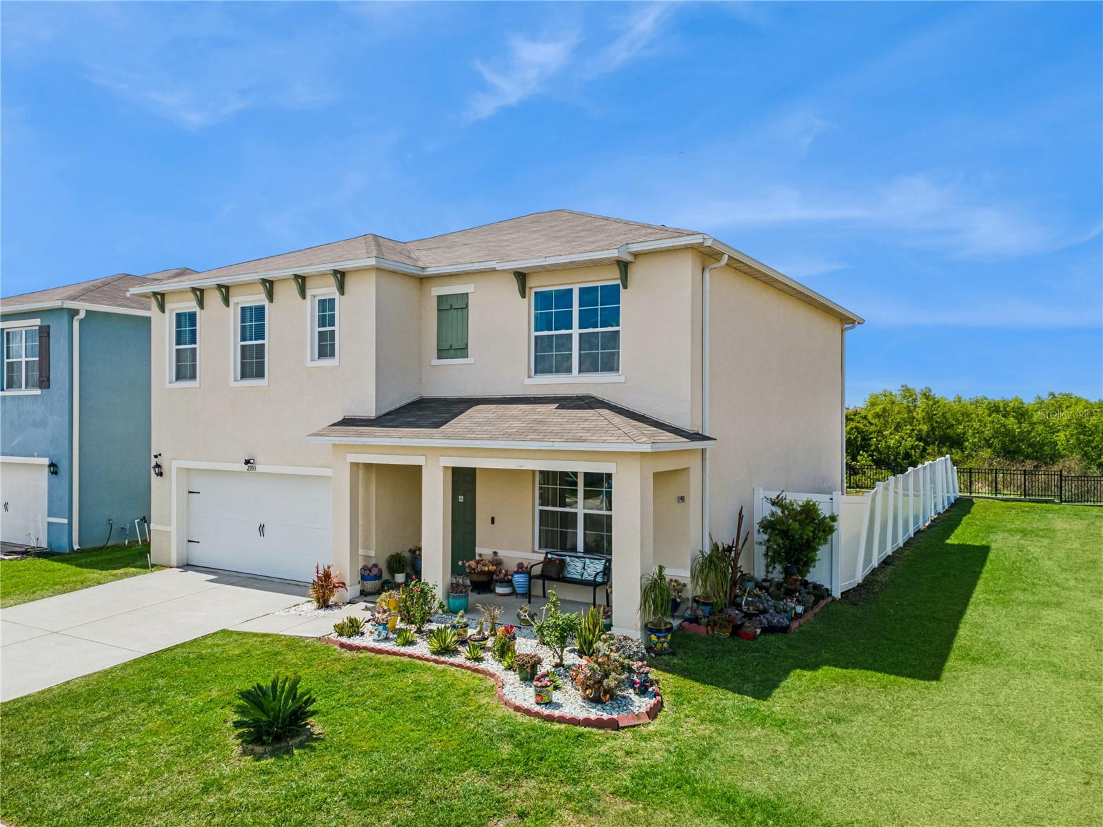 Single Family Residence in LAKELAND, FL - Daniel Dourado