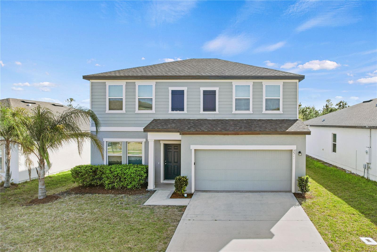 Single Family Residence in NEW SMYRNA BEACH, FL - Daniel Dourado