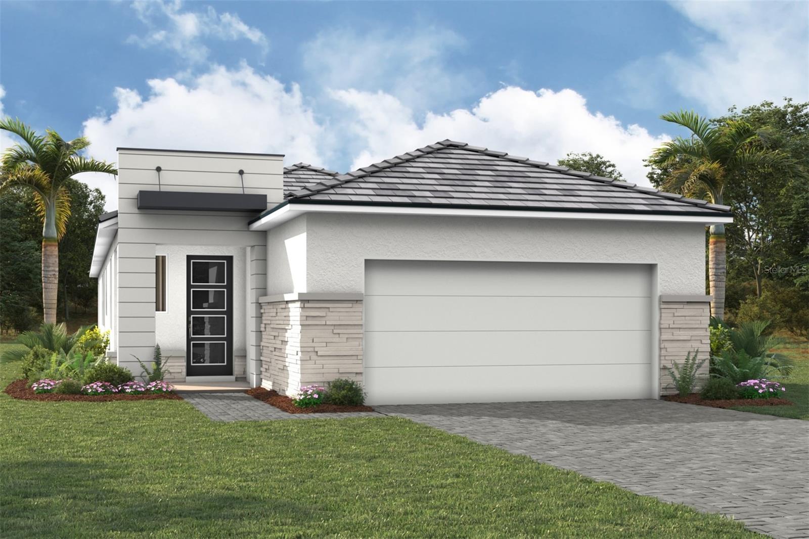 Single Family Residence em VENICE, FL - Daniel Dourado