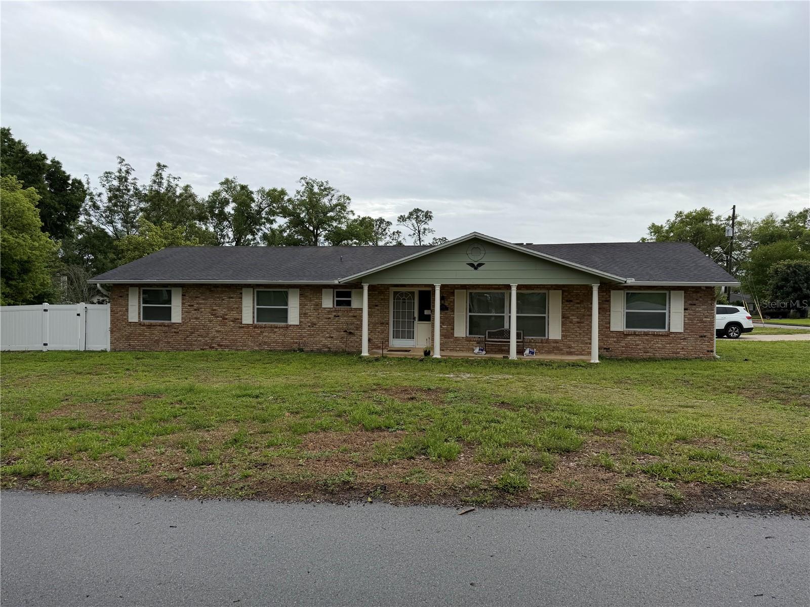 Single Family Residence em LONGWOOD, FL - Daniel Dourado