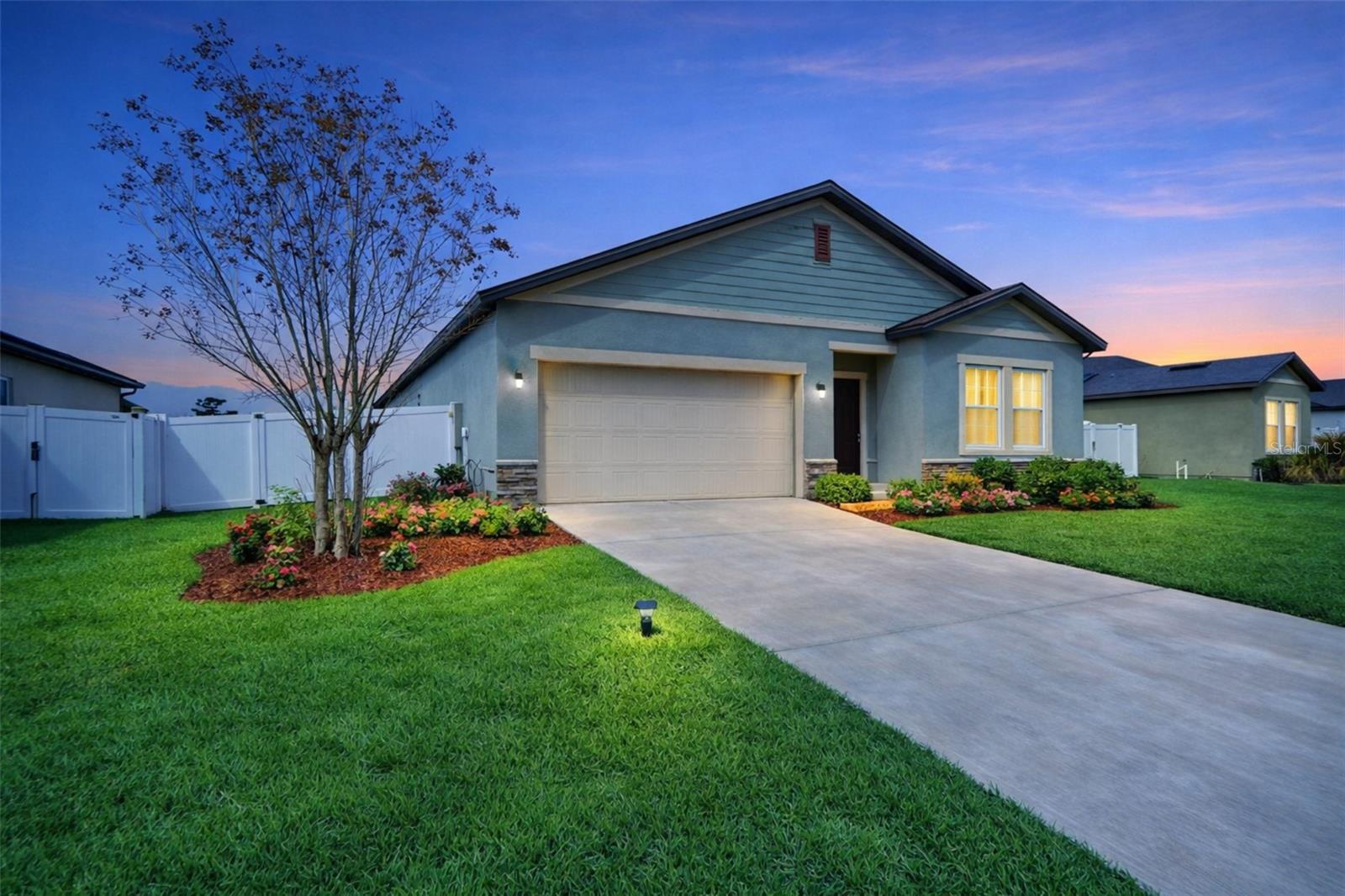 Single Family Residence em HAINES CITY, FL - Daniel Dourado