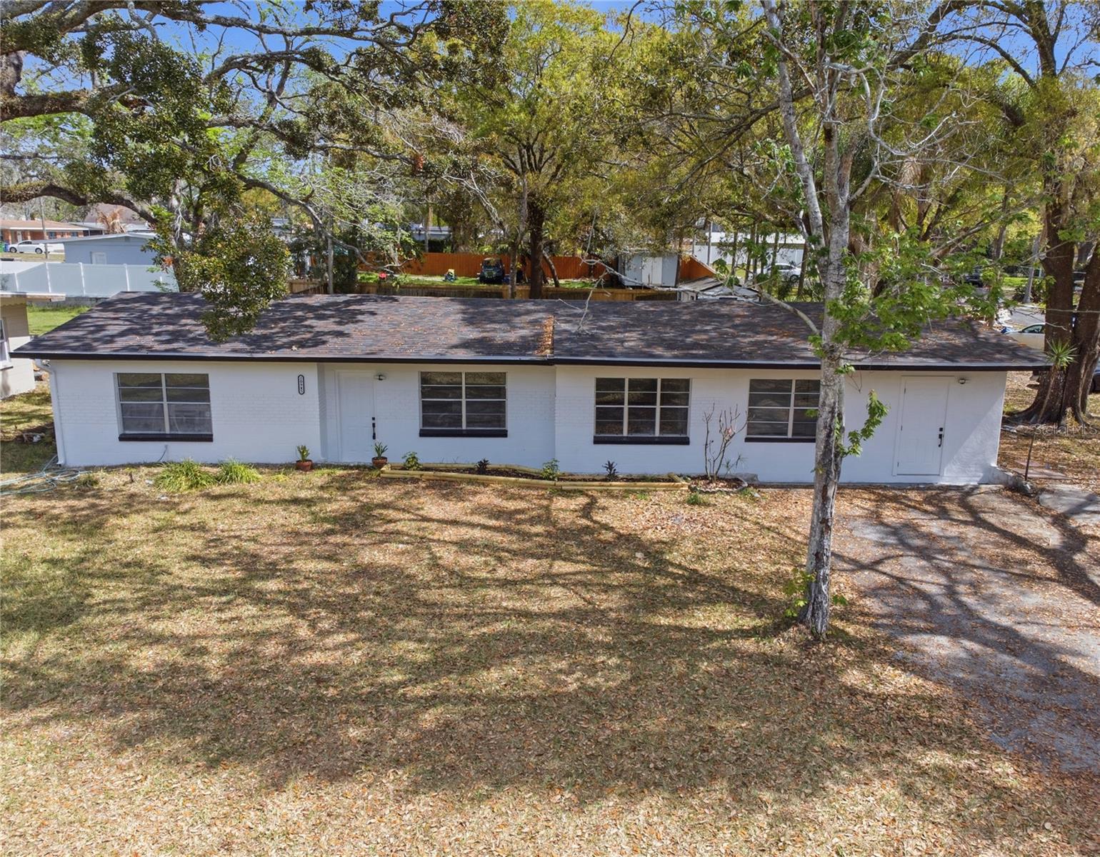 Single Family Residence em TAMPA, FL - Daniel Dourado