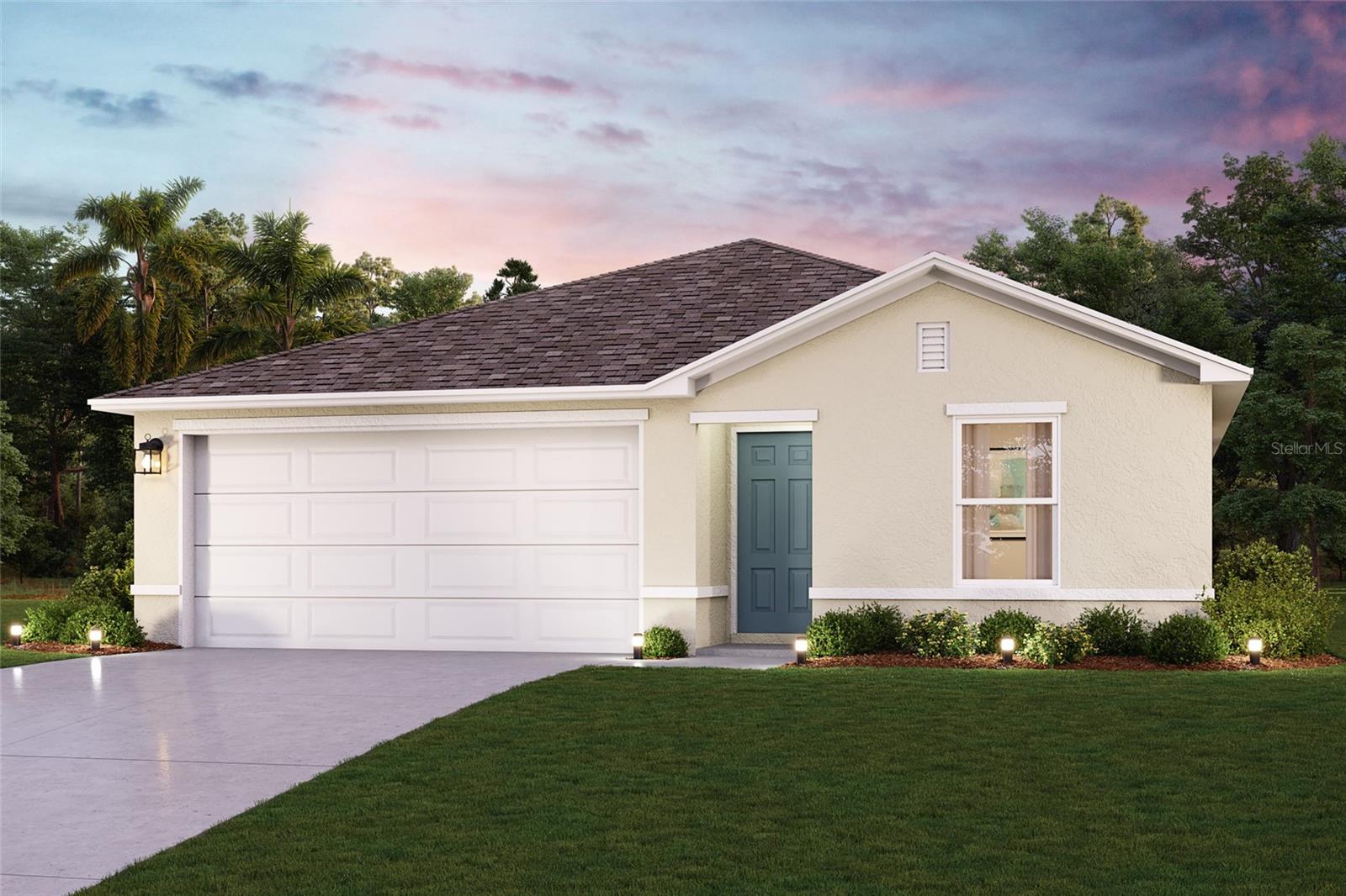 Single Family Residence em PALM BAY, FL - Daniel Dourado