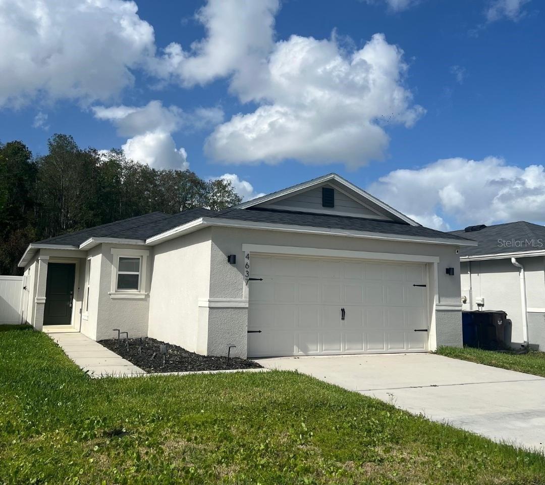 Single Family Residence em ST CLOUD, FL - Daniel Dourado