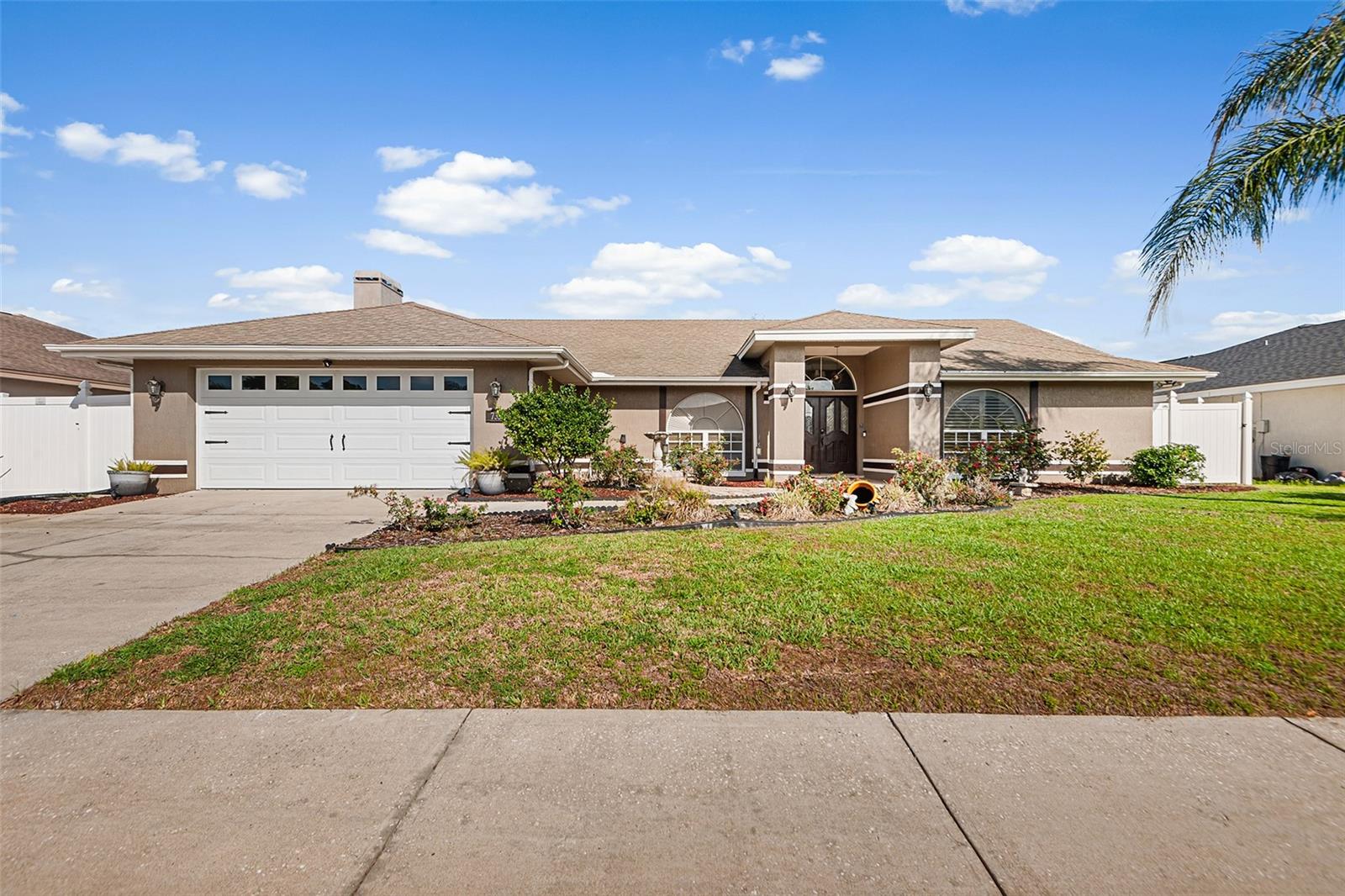 Single Family Residence in LAKELAND, FL - Daniel Dourado