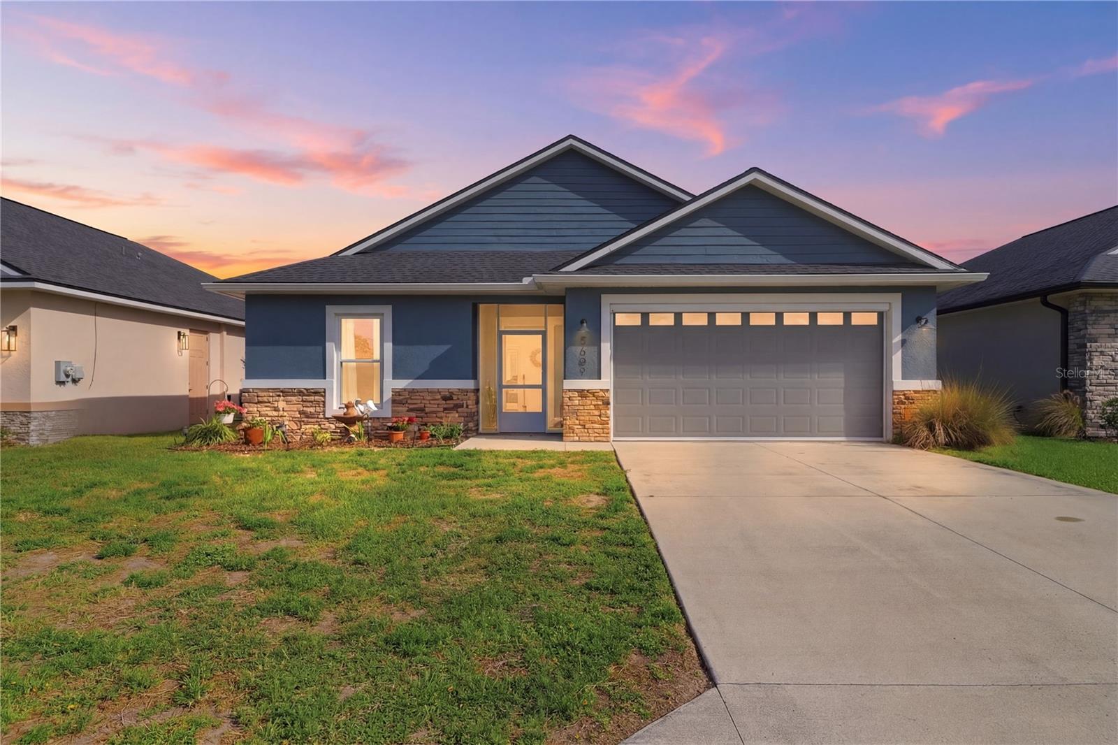 Single Family Residence in INVERNESS, FL - Daniel Dourado