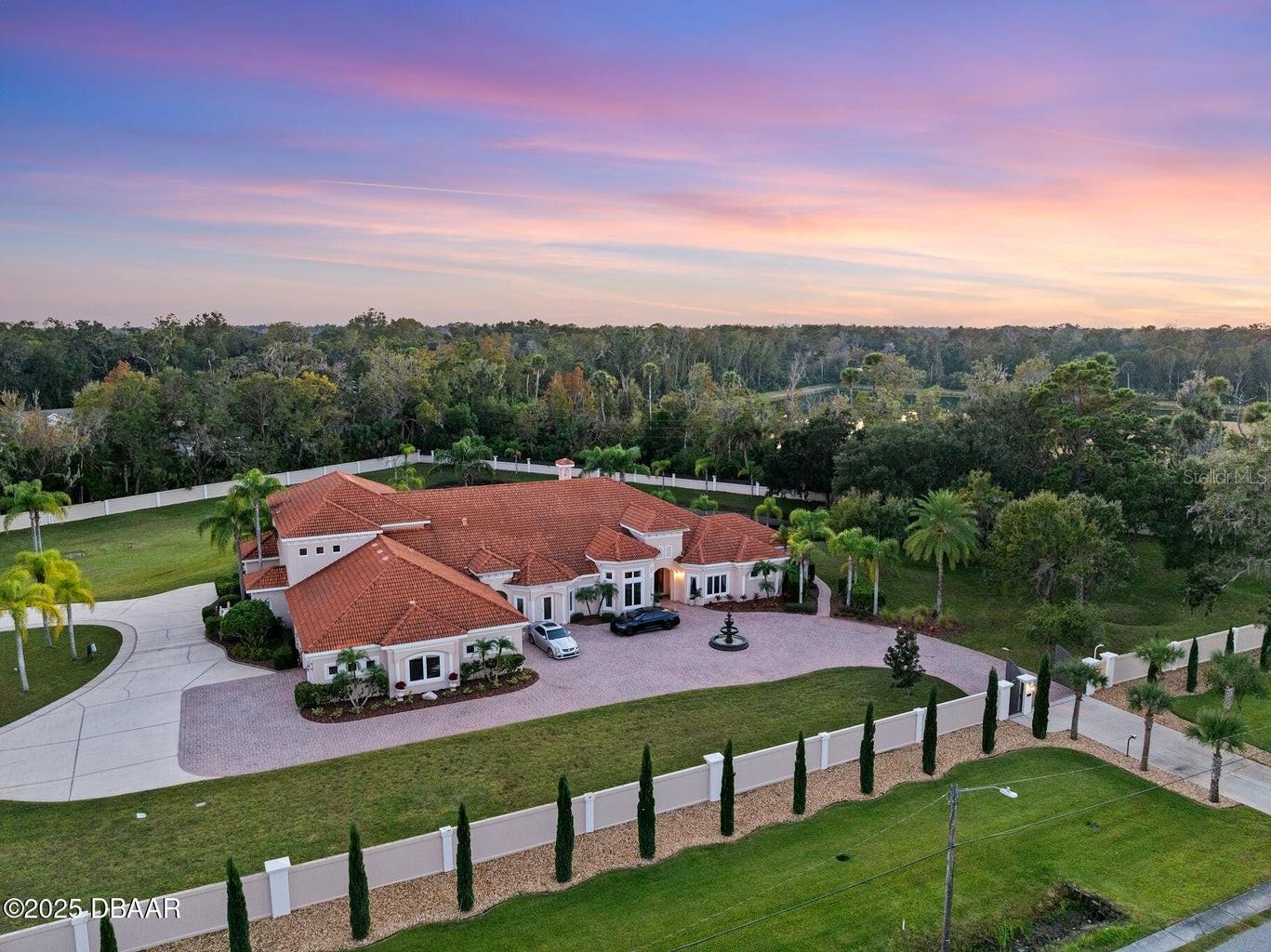 Single Family Residence in ORMOND BEACH, FL - Daniel Dourado
