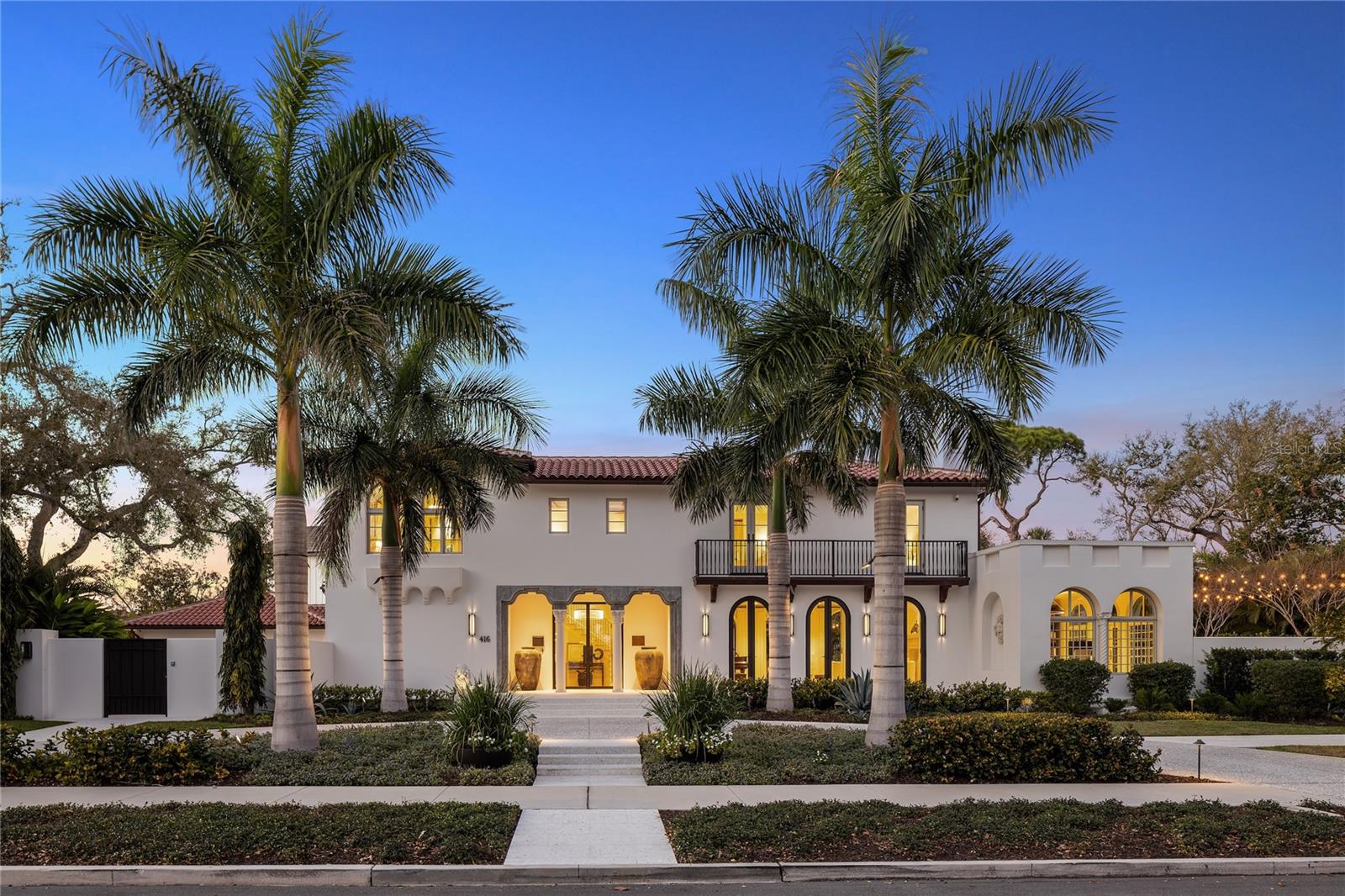 Single Family Residence em ST PETERSBURG, FL - Daniel Dourado