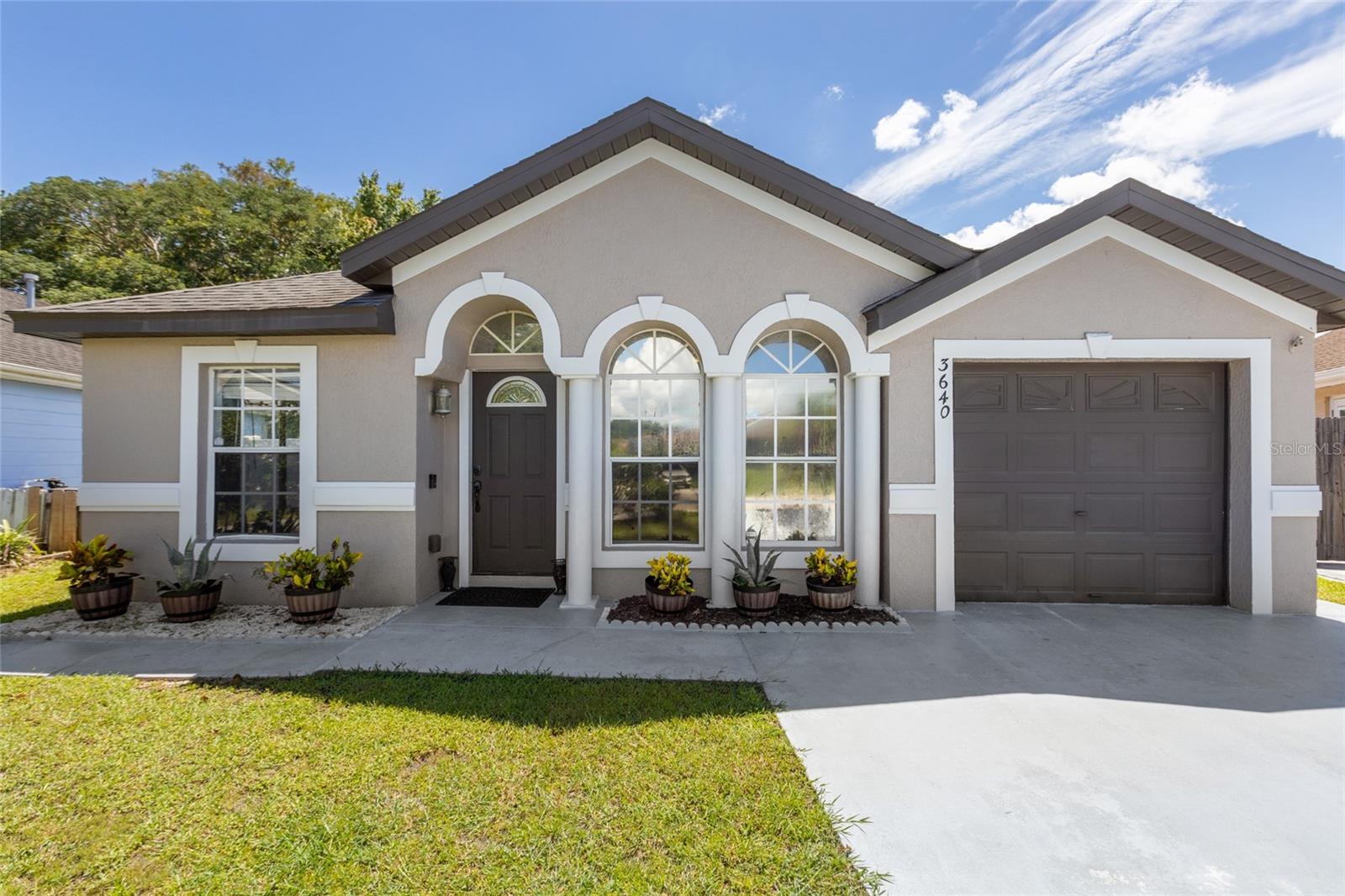 Single Family Residence em ORLANDO, FL - Daniel Dourado