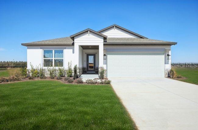 Single Family Residence in OCALA, FL - Daniel Dourado