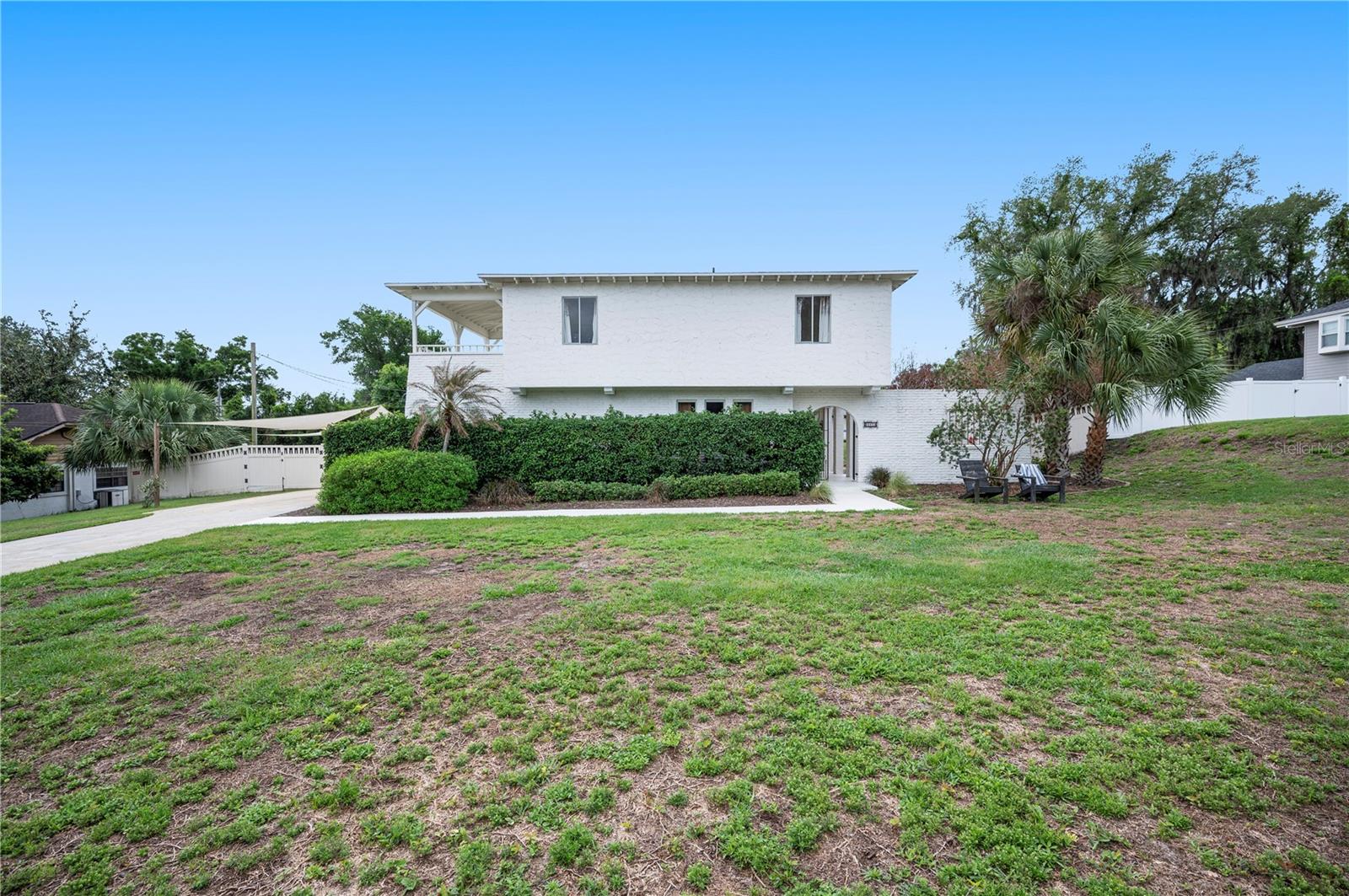 Single Family Residence in LAKELAND, FL - Daniel Dourado