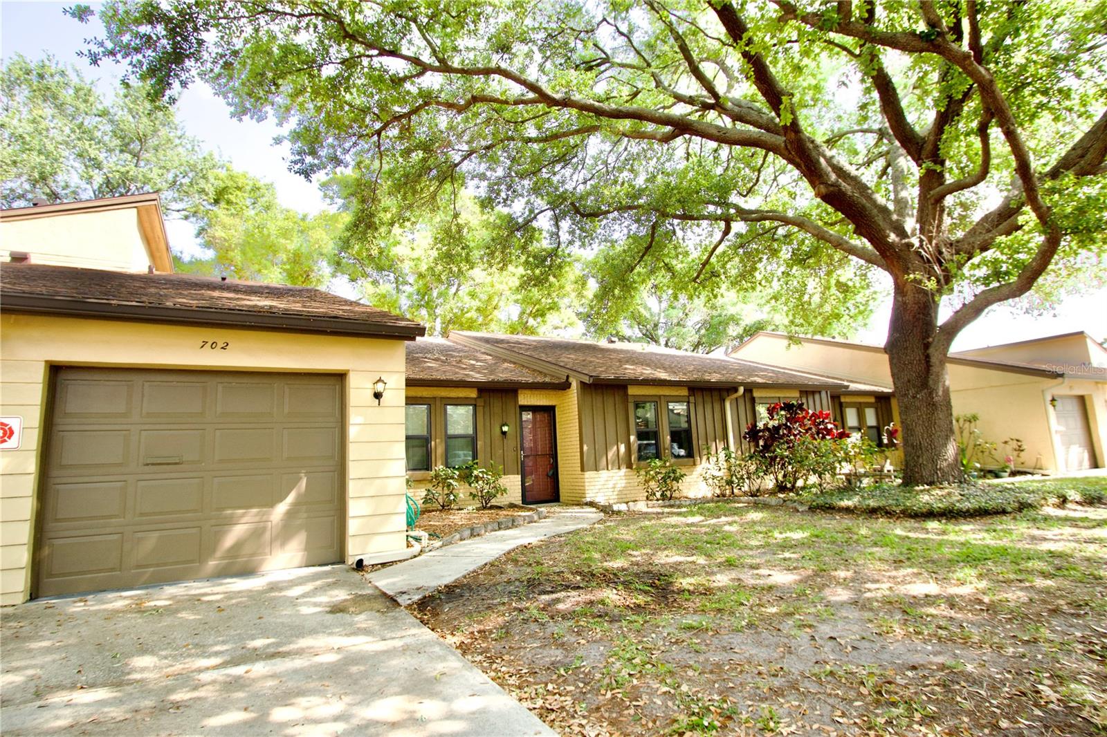 Villa em CLEARWATER, FL - Daniel Dourado