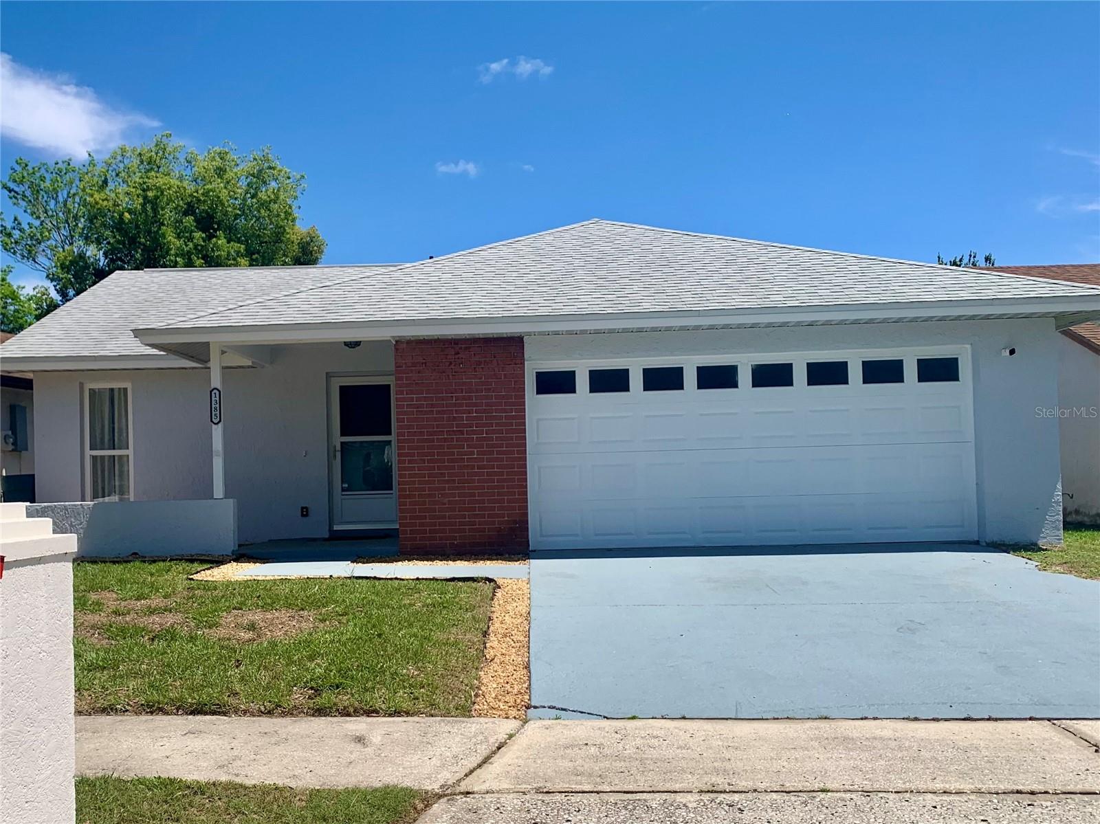 Single Family Residence em WINTER SPRINGS, FL - Daniel Dourado