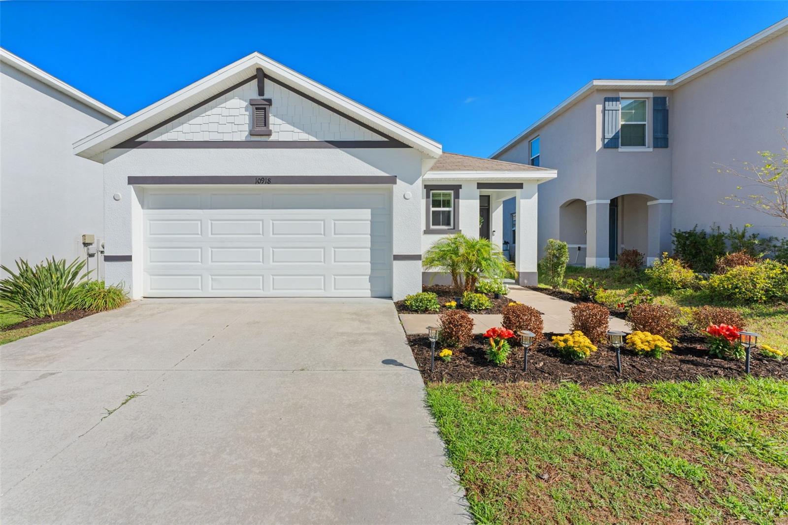 Single Family Residence em TAMPA, FL - Daniel Dourado