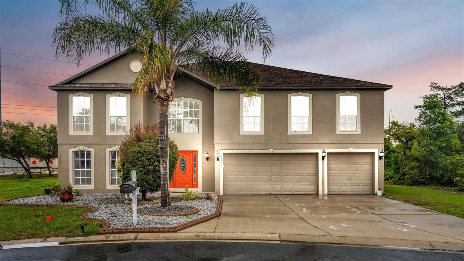 Single Family Residence in LAKELAND, FL - Daniel Dourado