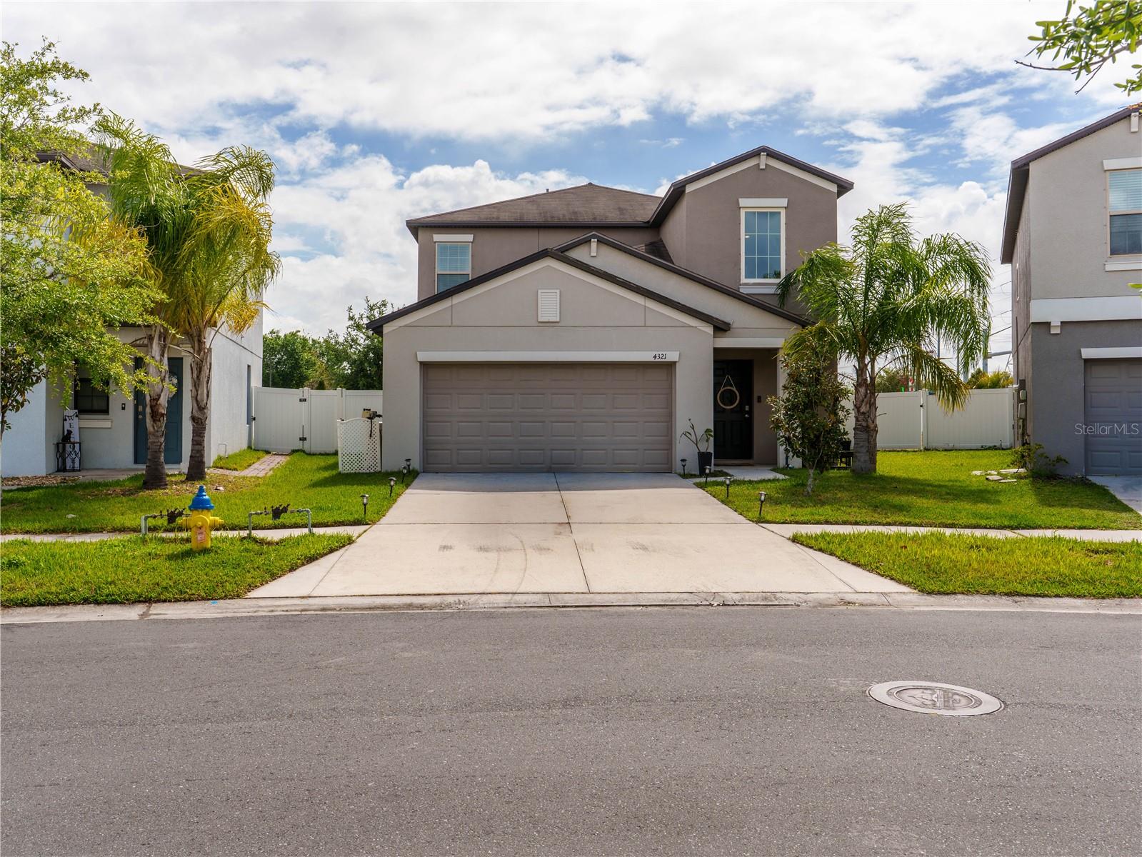 Single Family Residence em TAMPA, FL - Daniel Dourado