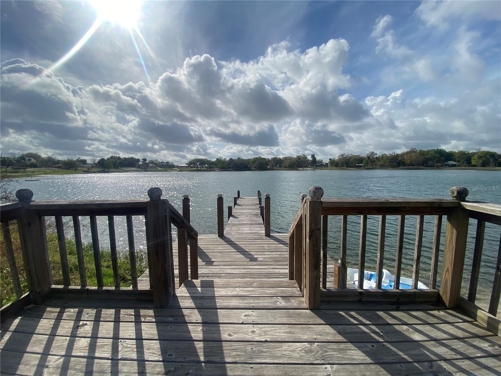 Single Family Residence in LAKE WALES, FL - Daniel Dourado