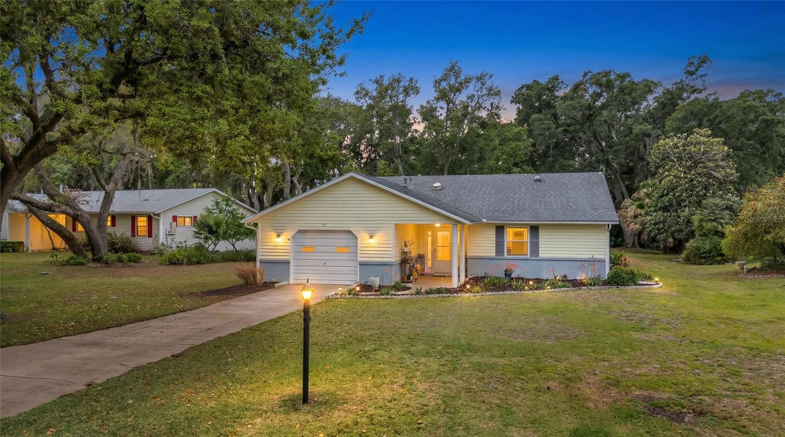 Single Family Residence em LEESBURG, FL - Daniel Dourado