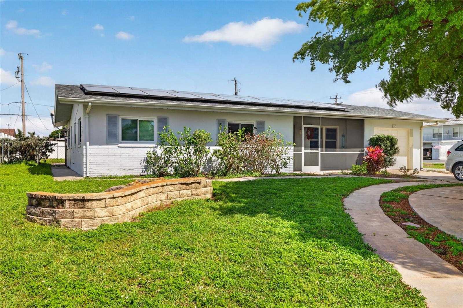 Single Family Residence em CAPE CORAL, FL - Daniel Dourado