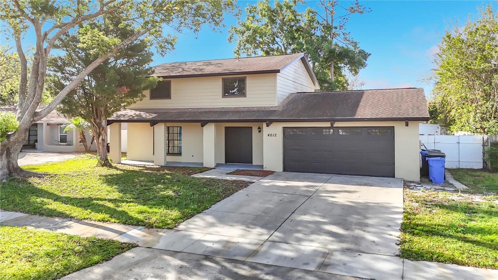 Single Family Residence em TAMPA, FL - Daniel Dourado