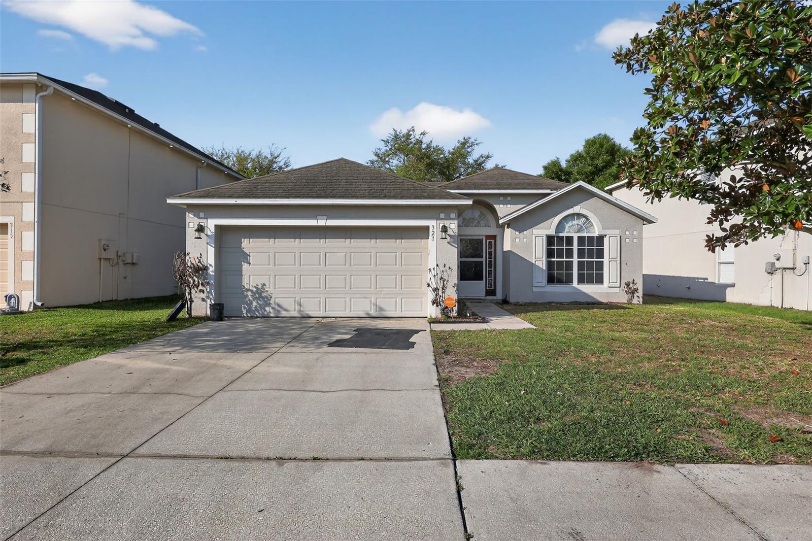 Single Family Residence em WINTER HAVEN, FL - Daniel Dourado