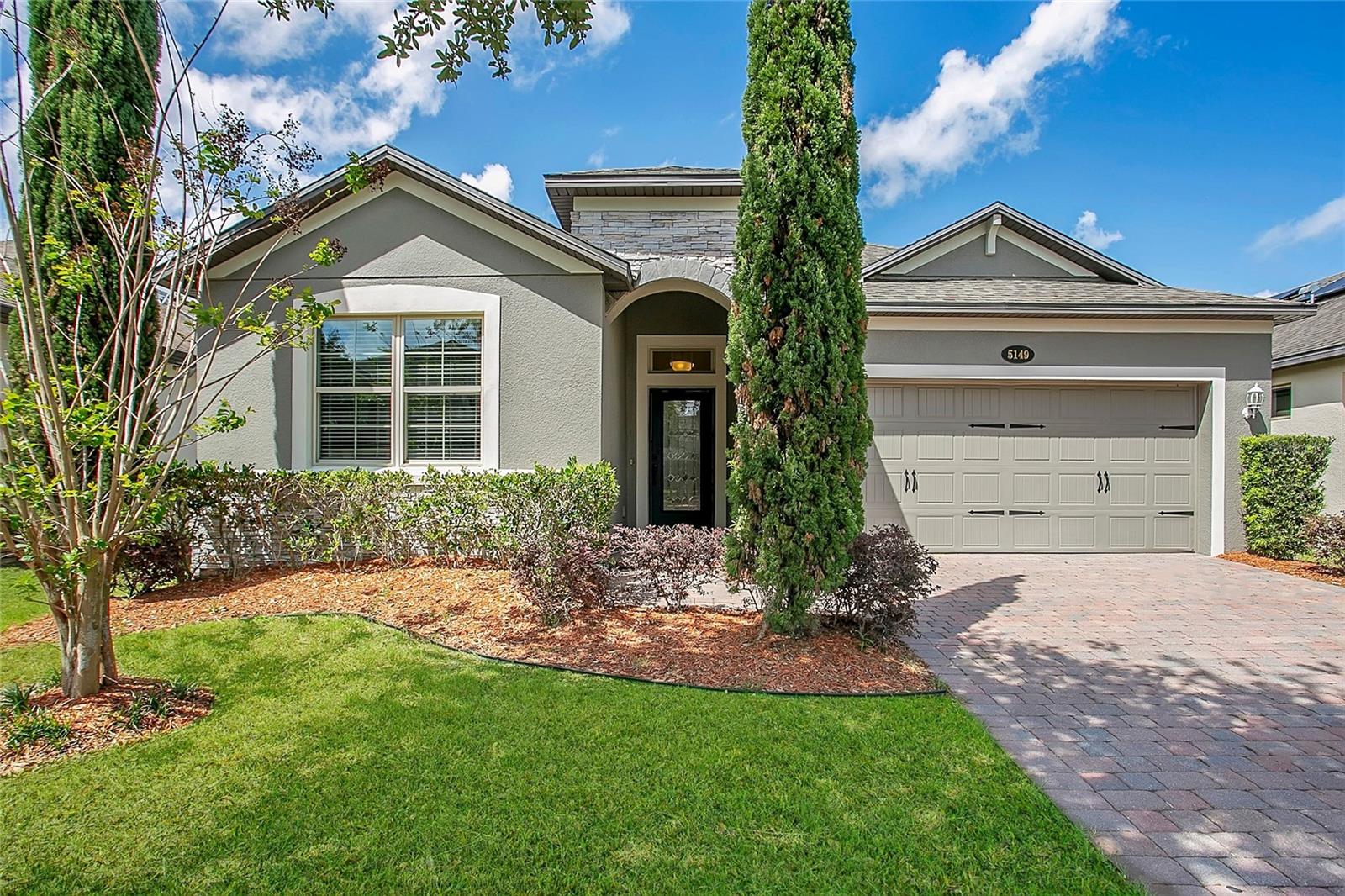 Single Family Residence em ST CLOUD, FL - Daniel Dourado