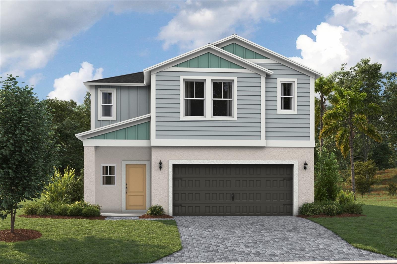 Single Family Residence em ZEPHYRHILLS, FL - Daniel Dourado