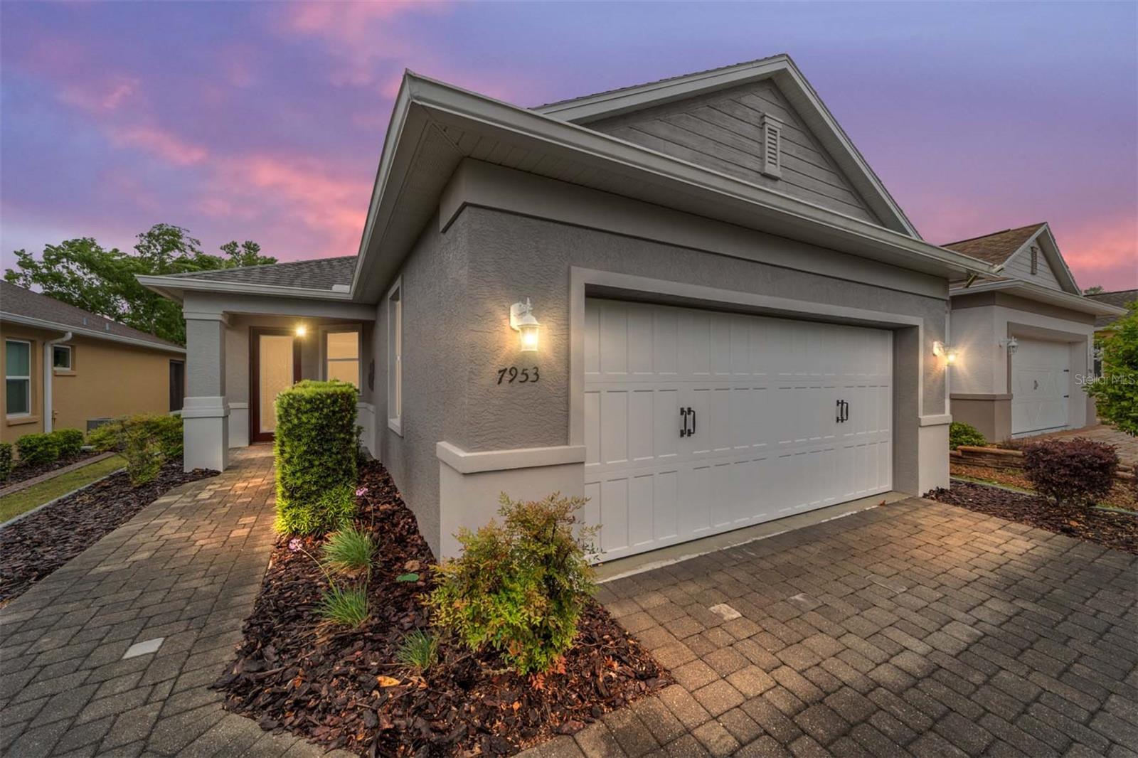 Single Family Residence in OCALA, FL - Daniel Dourado
