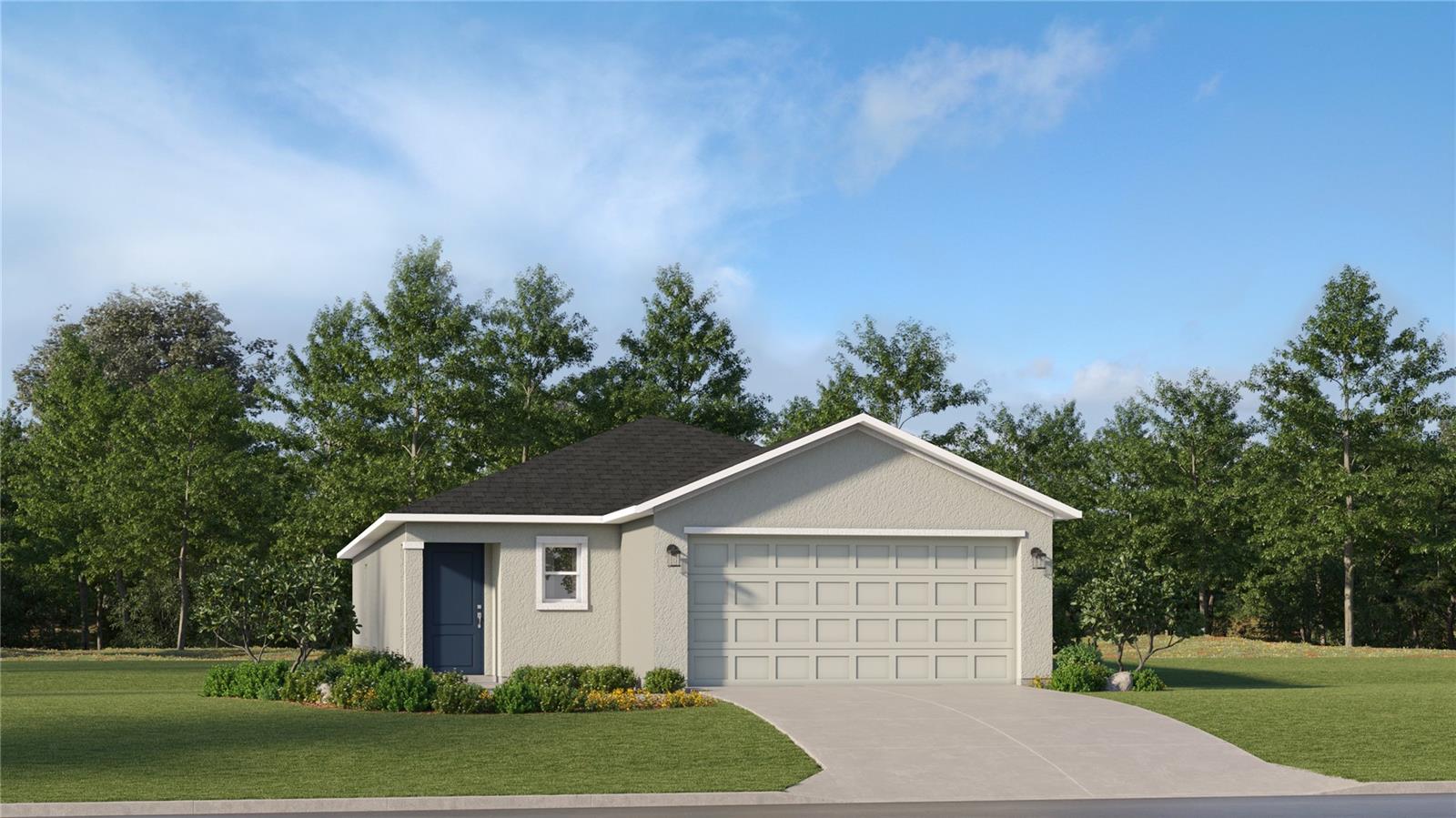 Single Family Residence em OCALA, FL - Daniel Dourado