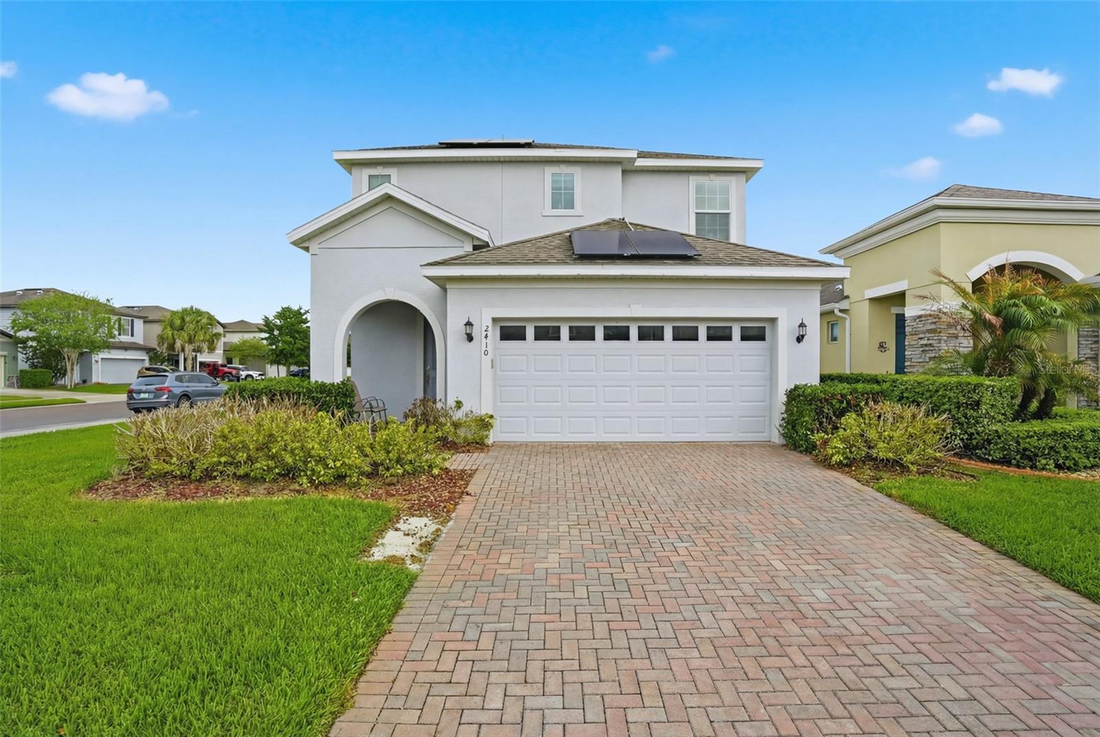 Single Family Residence in SANFORD, FL - Daniel Dourado