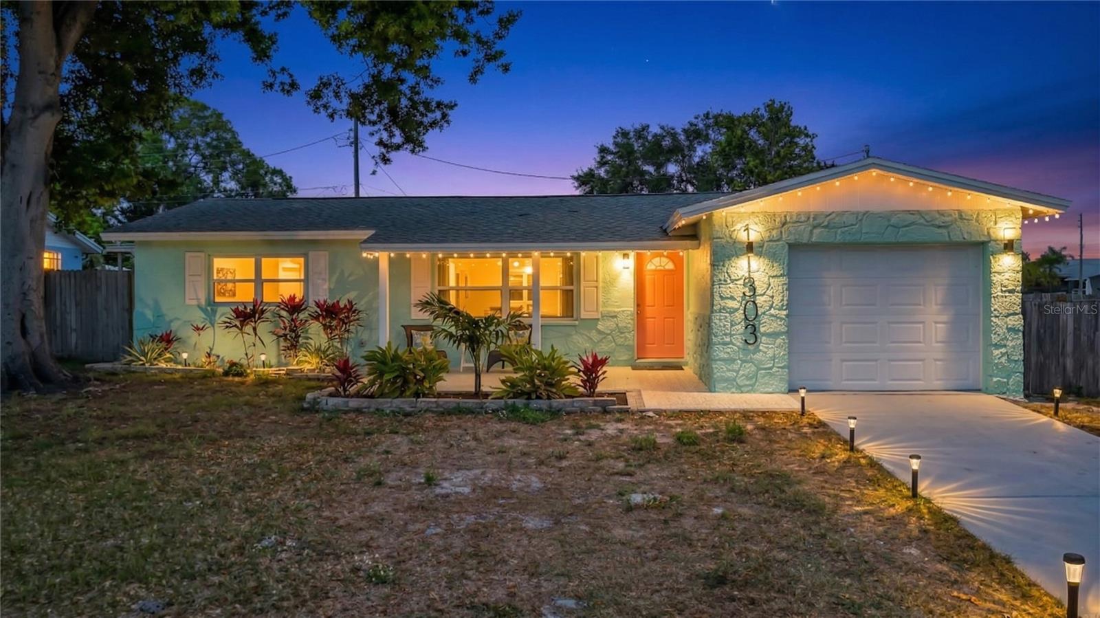 Single Family Residence em LARGO, FL - Daniel Dourado