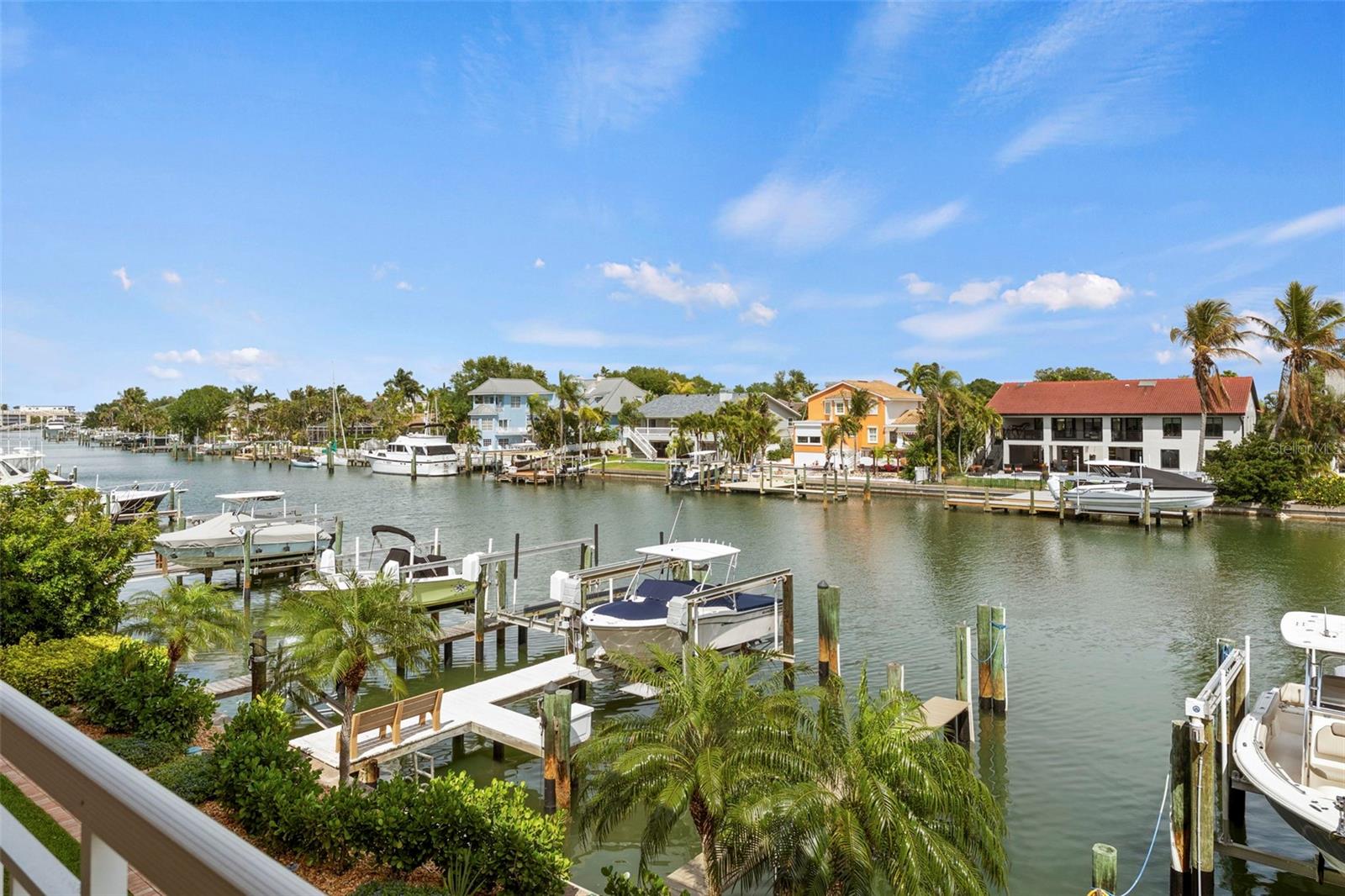 Townhouse em ST PETERSBURG, FL - Daniel Dourado