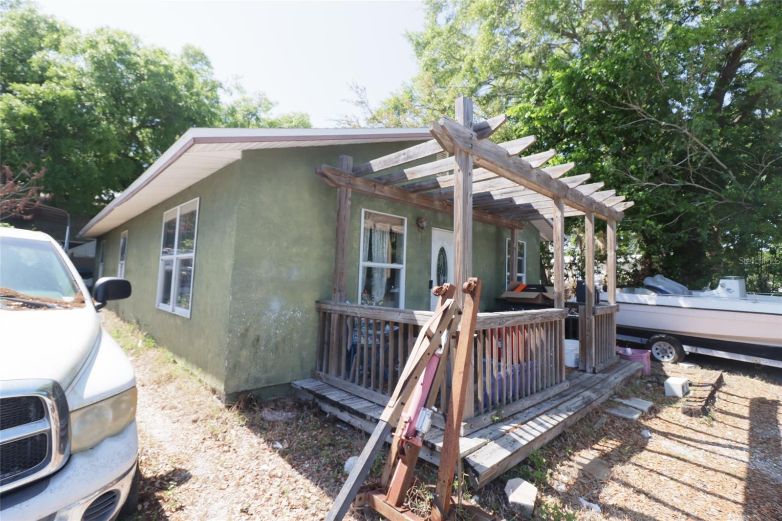 Single Family Residence em PORT ORANGE, FL - Daniel Dourado