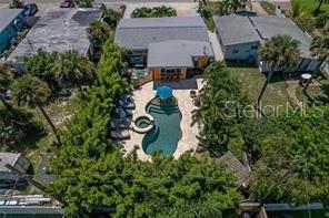 Single Family Residence in NEW SMYRNA BEACH, FL - Daniel Dourado