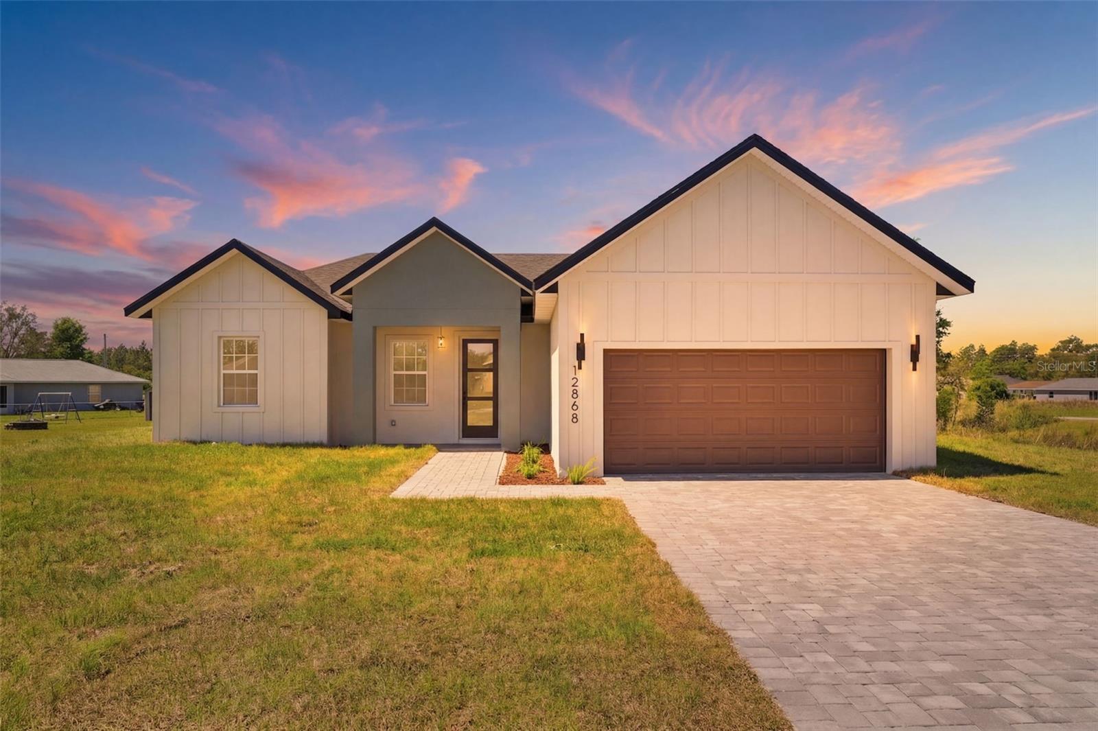Single Family Residence in OCALA, FL - Daniel Dourado