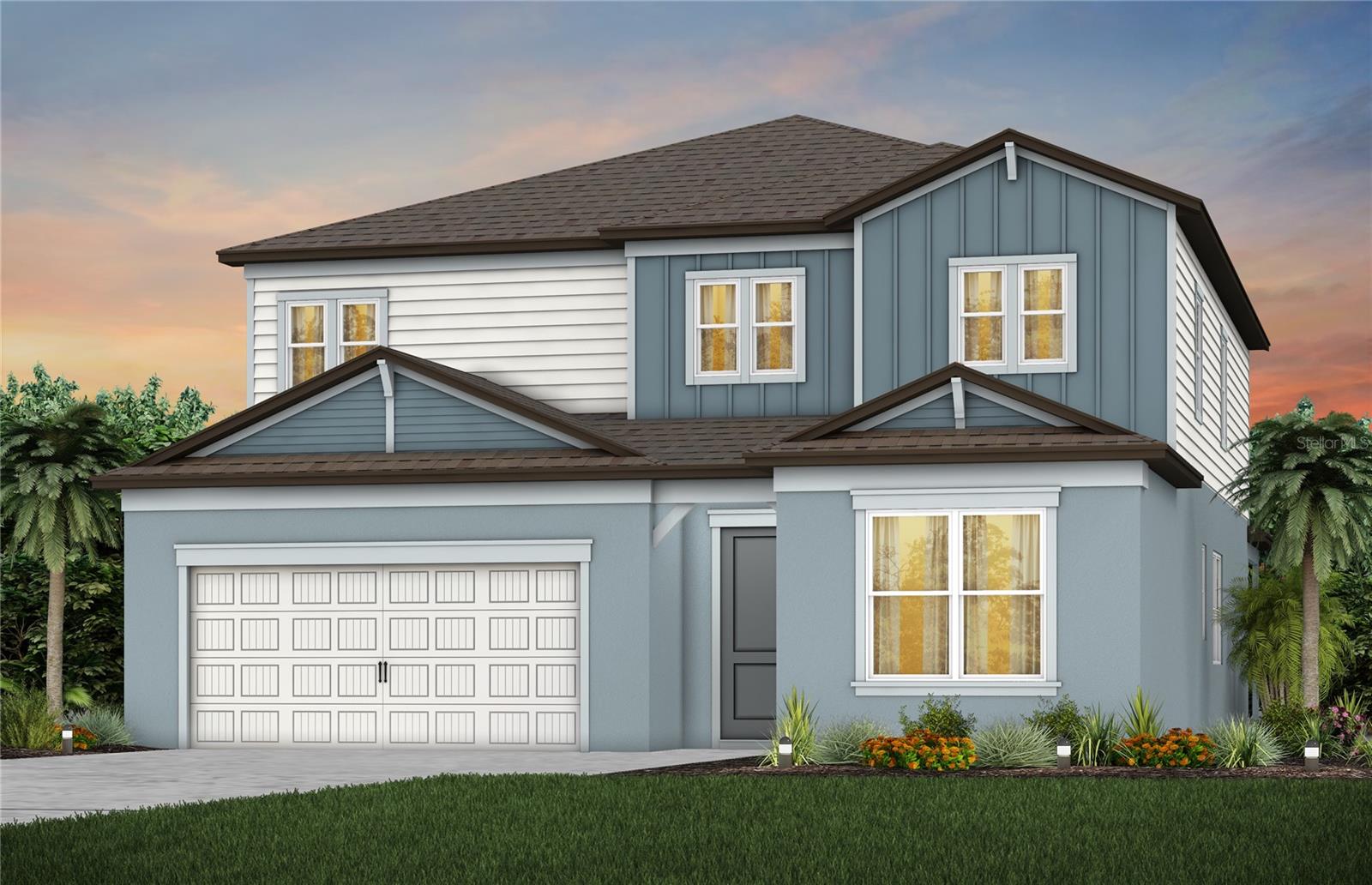 Single Family Residence em ZEPHYRHILLS, FL - Daniel Dourado