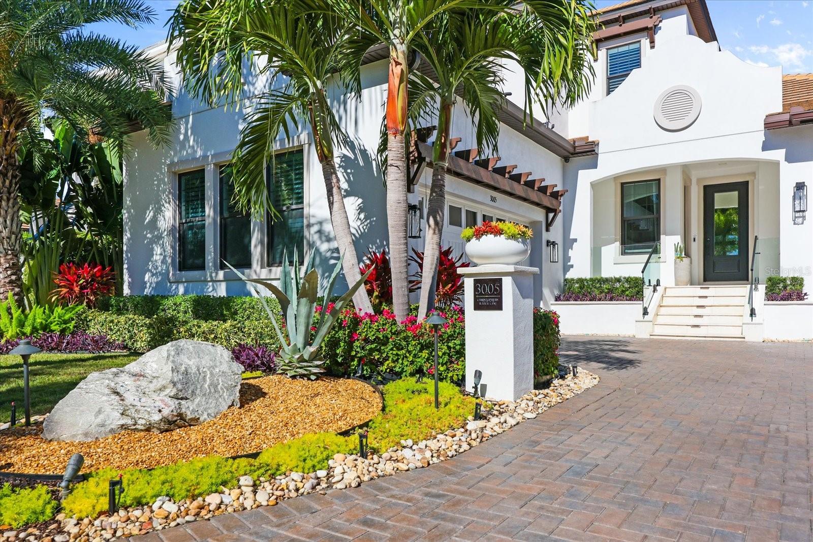 Single Family Residence em RUSKIN, FL - Daniel Dourado