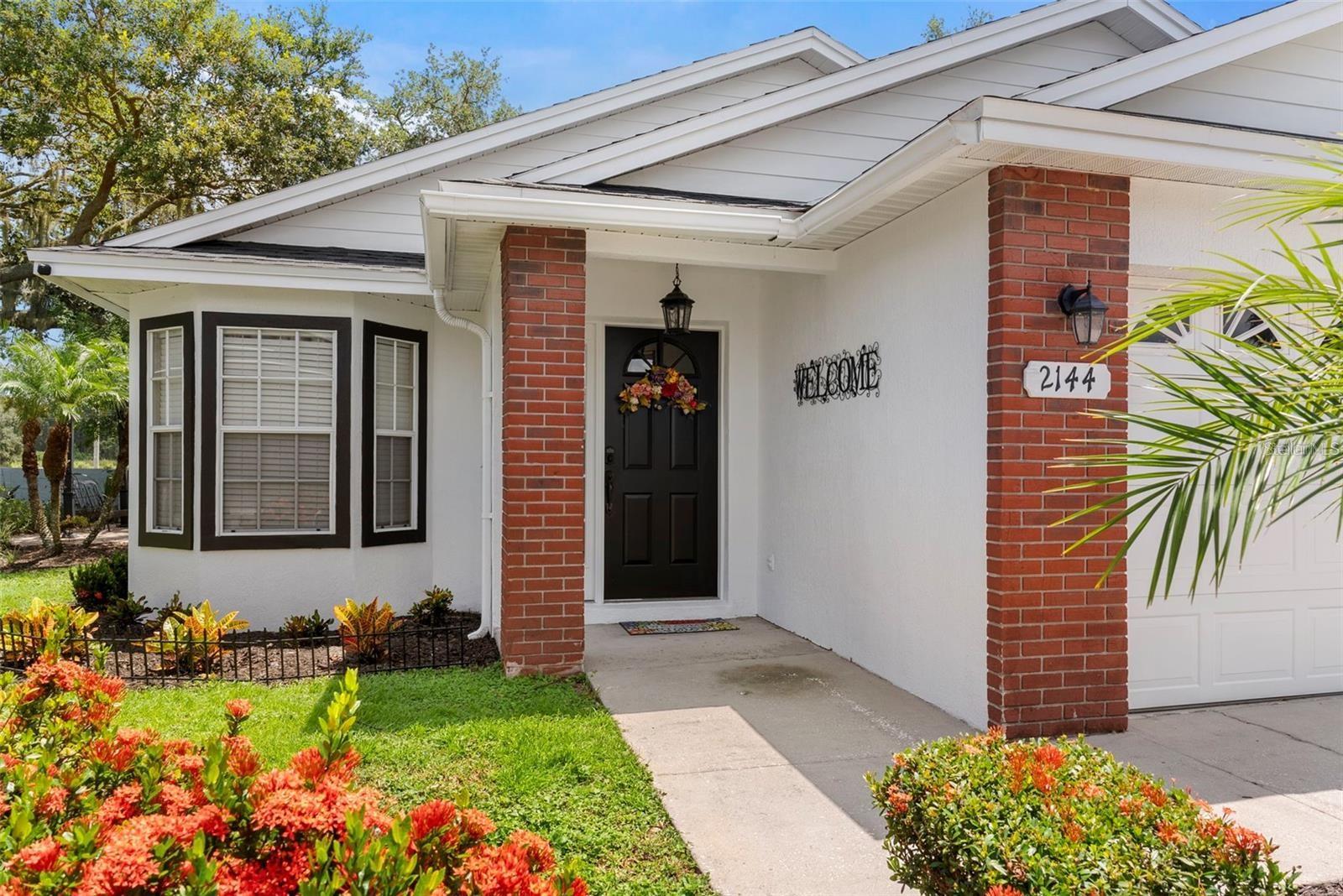 Single Family Residence in LAKELAND, FL - Daniel Dourado