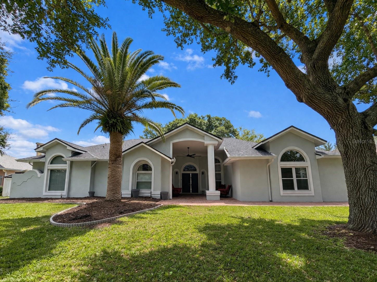 Single Family Residence in ORLANDO, FL - Daniel Dourado