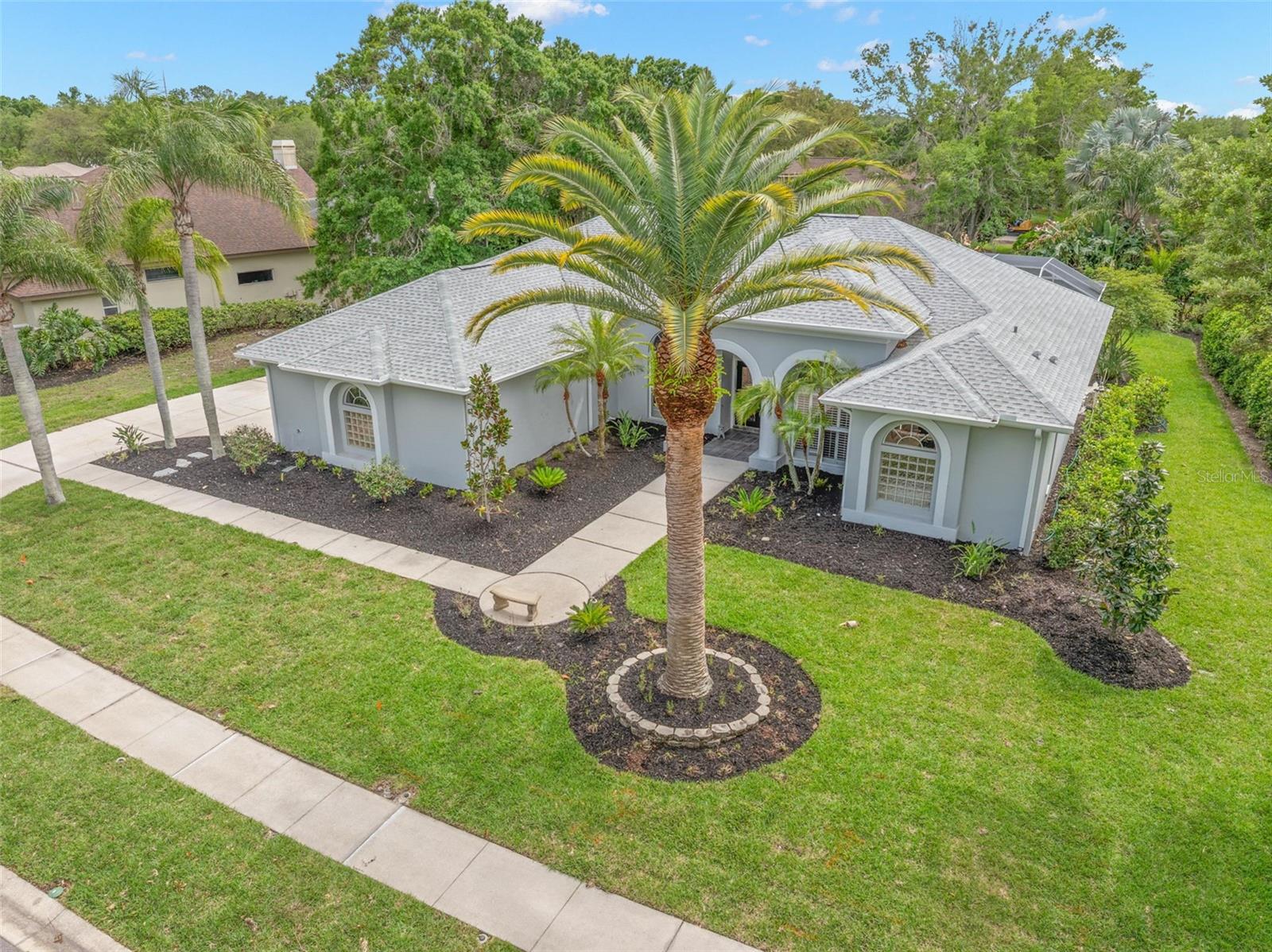 Single Family Residence in PALM HARBOR, FL - Daniel Dourado
