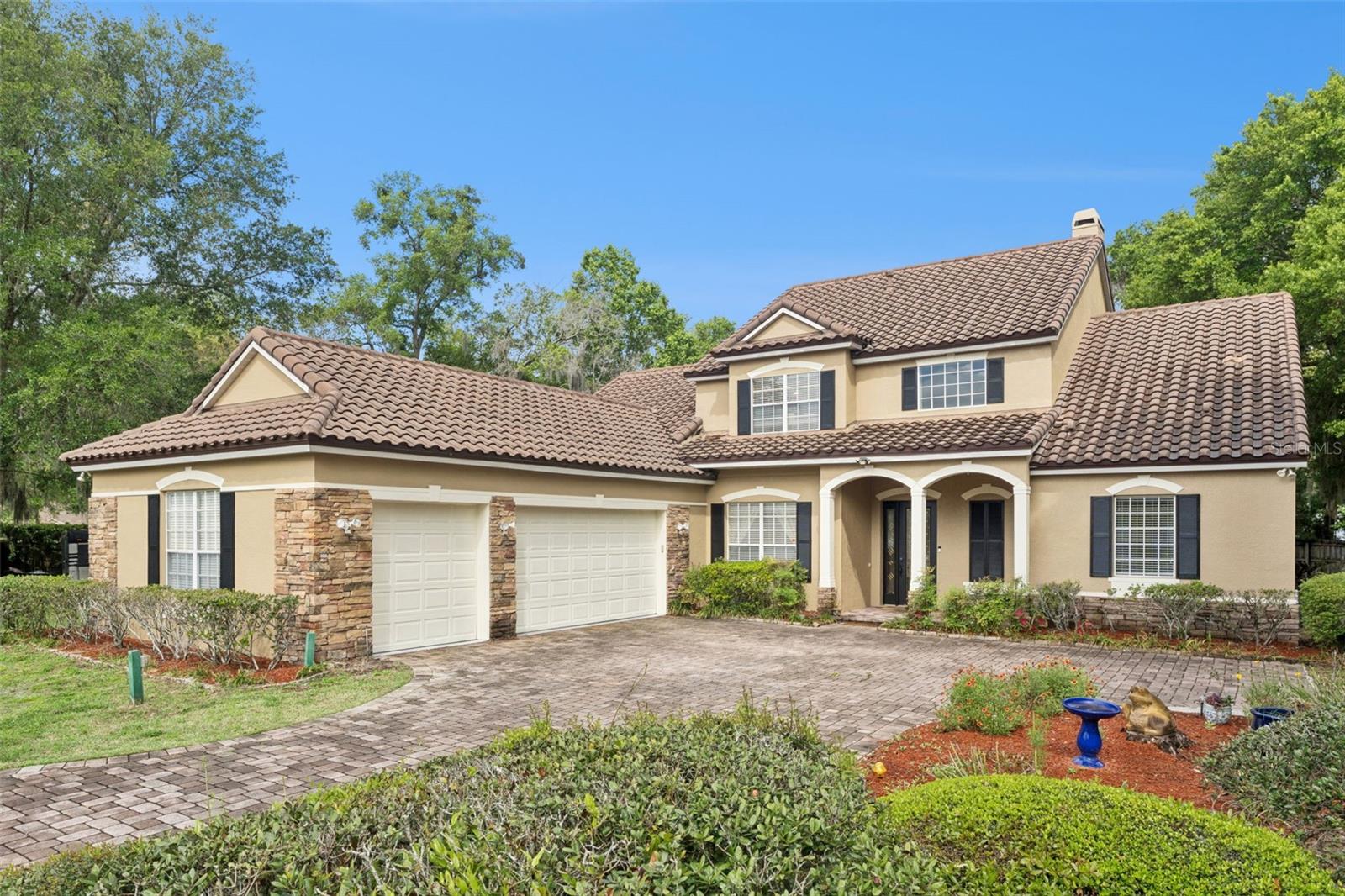 Single Family Residence in SANFORD, FL - Daniel Dourado